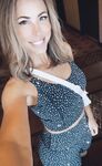 Robyn.witha.y Texas milf