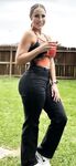 Robyn.witha.y Texas milf