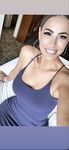 Robyn.witha.y Texas milf