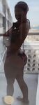 Robyn.witha.y Texas milf