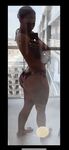 Robyn.witha.y Texas milf