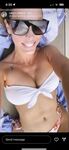 Robyn.witha.y Texas milf