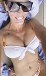 Robyn.witha.y Texas milf