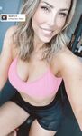 Robyn.witha.y Texas milf