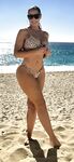 Robyn.witha.y Texas milf