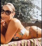Robyn.witha.y Texas milf