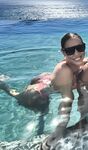Robyn.witha.y Texas milf