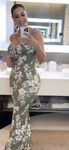 Robyn.witha.y Texas milf