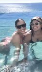 Robyn.witha.y Texas milf