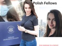 Big titted EU Activist