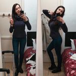 Big Tits from Poland