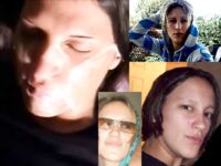 amateur facial cum slut