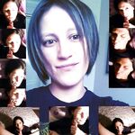 amateur facial cum slut