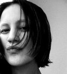 amateur facial cum slut