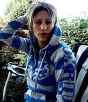 amateur facial cum slut