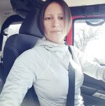 amateur facial cum slut