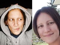 amateur facial cum slut