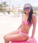 Jas Vallejos Vienna VA