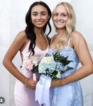 Jas Vallejos Vienna VA