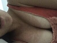 Teen Ex dressed/undressed