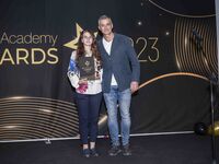 Lubomira Ivanova Nude Photos