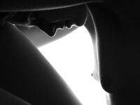 Lubomira Ivanova Nude Photos