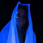 Lubomira Ivanova Nude Photos