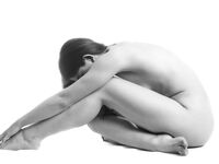 Lubomira Ivanova Nude Photos