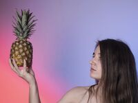 Lubomira Ivanova Nude Photos