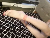 Tatted whore Briana