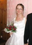 Justyna Bronowicka from Poland
