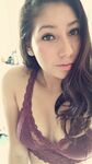 Claudia Emery, Killeen Texas slutwife craves truckers cocks
