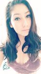 Claudia Emery, Killeen Texas slutwife craves truckers cocks