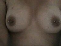 Claudia Emery, Killeen Texas slutwife craves truckers cocks