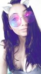 Claudia Emery, Killeen Texas slutwife craves truckers cocks