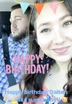 Claudia Emery, Killeen Texas slutwife craves truckers cocks