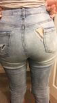 Claudia Emery, Killeen Texas slutwife craves truckers cocks