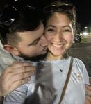 Claudia Emery, Killeen Texas slutwife craves truckers cocks