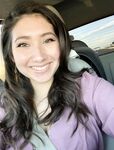 Claudia Emery, Killeen Texas slutwife craves truckers cocks