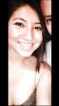 Claudia Emery, Killeen Texas slutwife craves truckers cocks