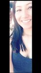 Claudia Emery, Killeen Texas slutwife craves truckers cocks