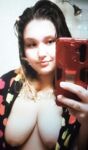 Raine blair