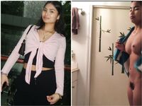 Filipina College Slut Zoie