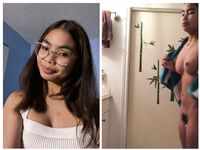 Filipina College Slut Zoie