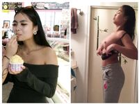 Filipina College Slut Zoie