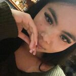 Filipina College Slut Zoie