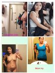 On Off Filipinas Ivy and Zoie