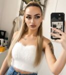 maria italian bitch