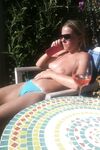 Sharing Hot MILF