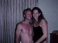 GILF set carla